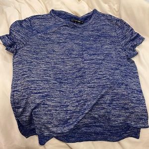 Rag and bone t shirts